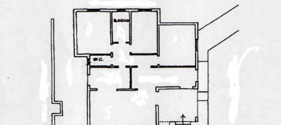 6 bedrooms House in San Casciano in Val di Pesa, Italy No. 378051 53