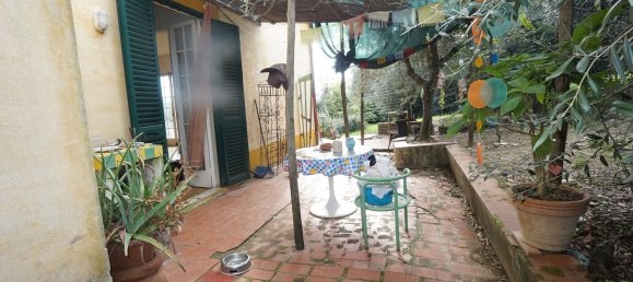 6 bedrooms House in San Casciano in Val di Pesa, Italy No. 378051 56