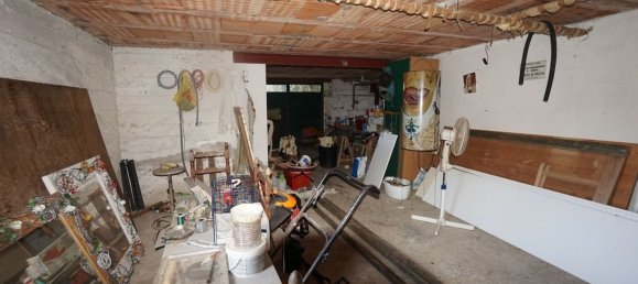 6 bedrooms House in San Casciano in Val di Pesa, Italy No. 378051 42