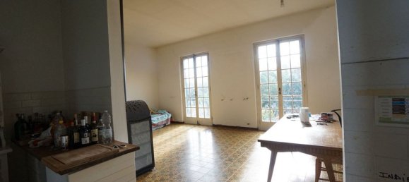 6 bedrooms House in San Casciano in Val di Pesa, Italy No. 378051 15