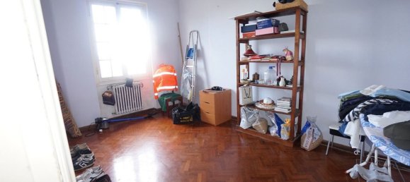 6 bedrooms House in San Casciano in Val di Pesa, Italy No. 378051 20