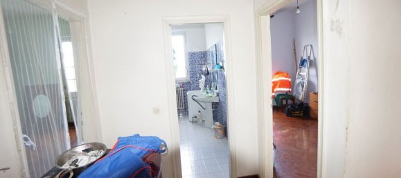 6 bedrooms House in San Casciano in Val di Pesa, Italy No. 378051 35