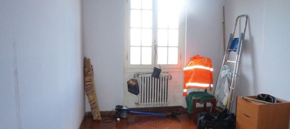 6 bedrooms House in San Casciano in Val di Pesa, Italy No. 378051 60