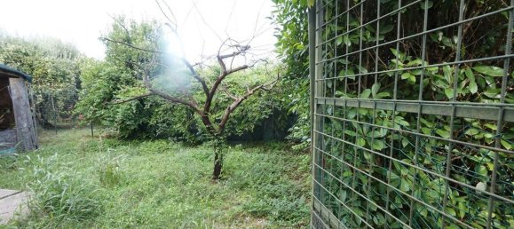 6 bedrooms House in San Casciano in Val di Pesa, Italy No. 378051 11