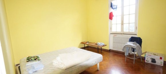 6 bedrooms House in San Casciano in Val di Pesa, Italy No. 378051 22