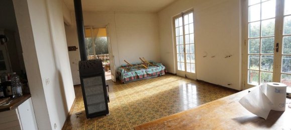 6 bedrooms House in San Casciano in Val di Pesa, Italy No. 378051 30