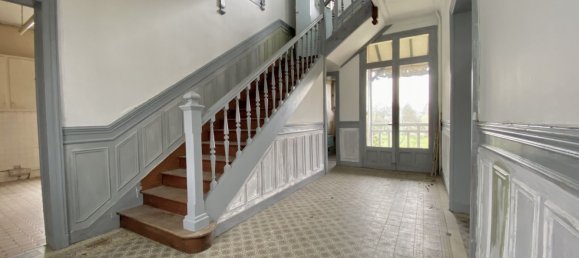 Дом с 3 спальнями в Вьерзон, Франция № 69915 2