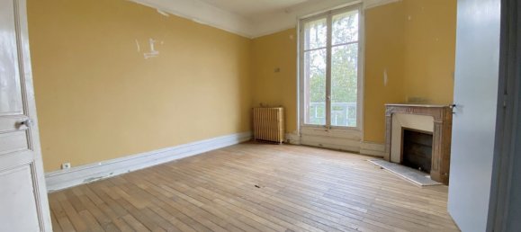 Дом с 3 спальнями в Вьерзон, Франция № 69915 6