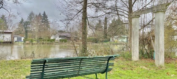 Дом с 3 спальнями в Вьерзон, Франция № 69915 13