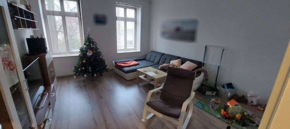 Apartamento de 2 dormitorios en Leipzig, Germany No. 320939 6