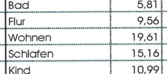 Apartamento de 2 dormitorios en Leipzig, Germany No. 320939 8