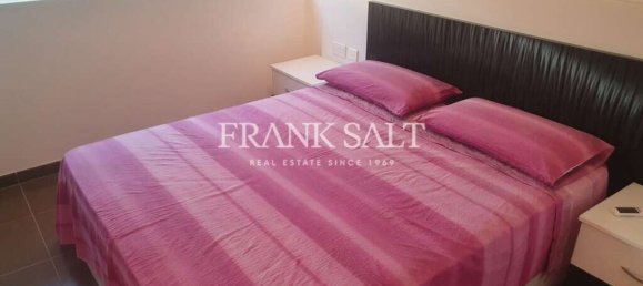 2 bedrooms Apartment in Saint Julian's, Malta No. 7146 3