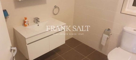 2 bedrooms Apartment in Saint Julian's, Malta No. 7146 5