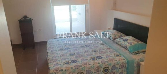 2 bedrooms Apartment in Saint Julian's, Malta No. 7146 4