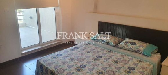 2 bedrooms Apartment in Saint Julian's, Malta No. 7146 2