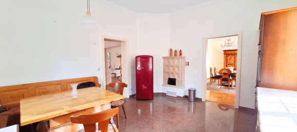 7 rooms Villa in Klosterneuburg, Austria No. 258845 4