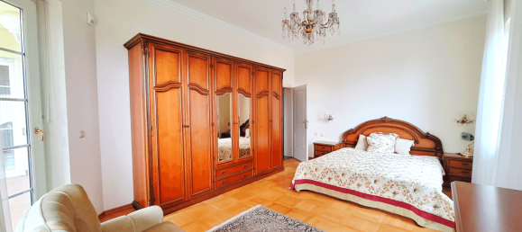 7 rooms Villa in Klosterneuburg, Austria No. 258845 5