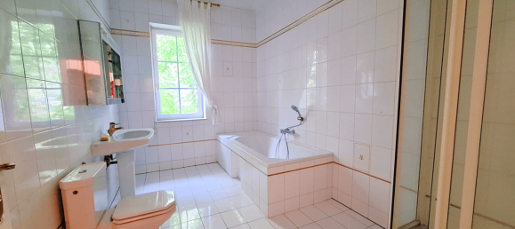 7 rooms Villa in Klosterneuburg, Austria No. 258845 8