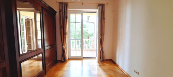 7 rooms Villa in Klosterneuburg, Austria No. 258845 6