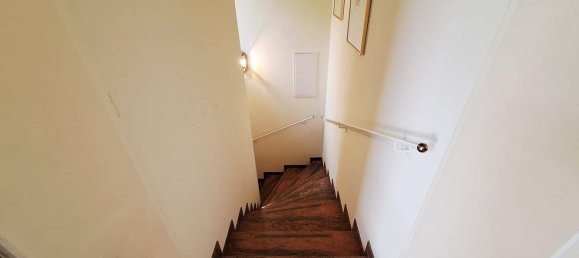 7 rooms Villa in Klosterneuburg, Austria No. 258845 10