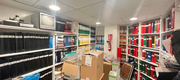 Propriété commerciale à Leon, Spain 445m² No. 60946 8