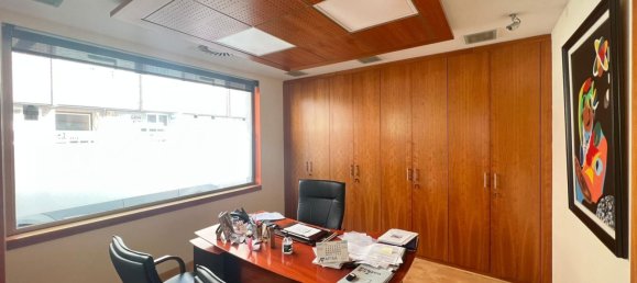 Propriété commerciale à Leon, Spain 445m² No. 60946 4