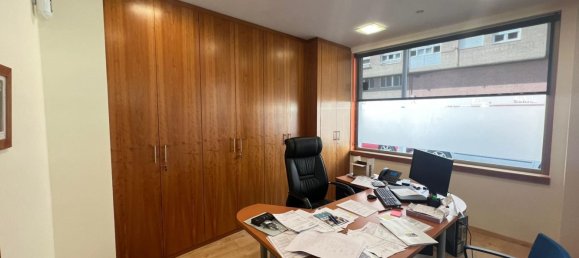 Propriété commerciale à Leon, Spain 445m² No. 60946 5