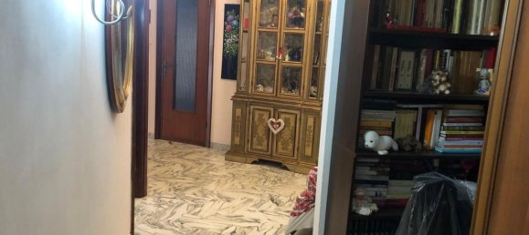 Apartamento T2 em Genoa, Italy N.º 335715 4