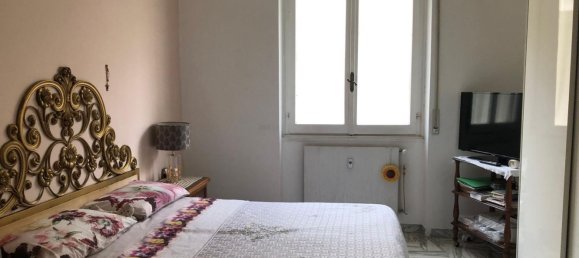 Apartamento T2 em Genoa, Italy N.º 335715 9