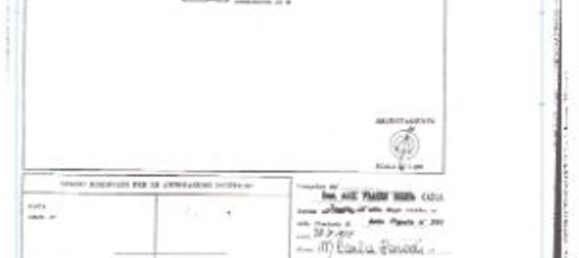 Apartamento T2 em Genoa, Italy N.º 335715 17