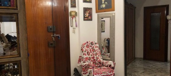 Apartamento T2 em Genoa, Italy N.º 335715 5