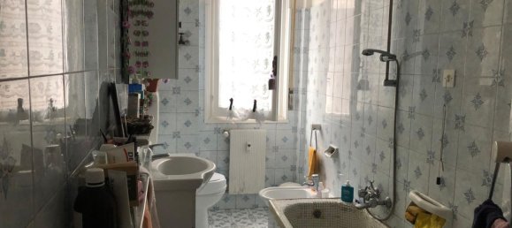 Apartamento T2 em Genoa, Italy N.º 335715 13