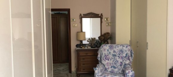 Apartamento T2 em Genoa, Italy N.º 335715 11