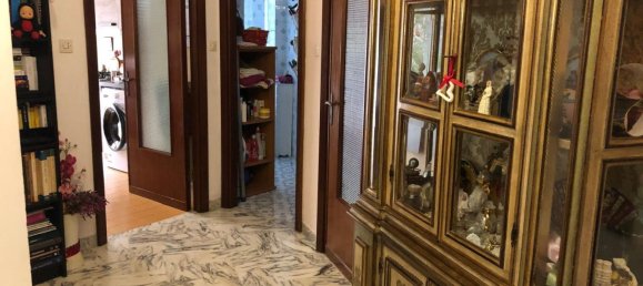 Apartamento T2 em Genoa, Italy N.º 335715 3