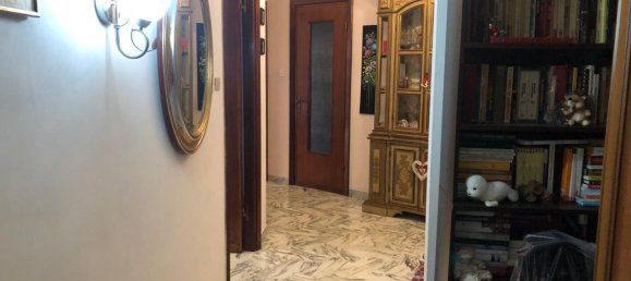 Apartamento T2 em Genoa, Italy N.º 335715 2