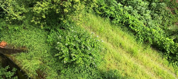 Apartamento T2 em Genoa, Italy N.º 335715 16