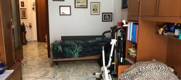 Apartamento T2 em Genoa, Italy N.º 335715 7