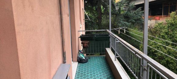 Apartamento T2 em Genoa, Italy N.º 335715 14