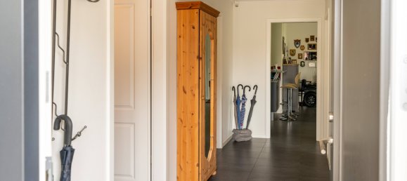 3-Zimmer Bungalow in Schleswig-Holstein, Germany, Nr. 104345 10