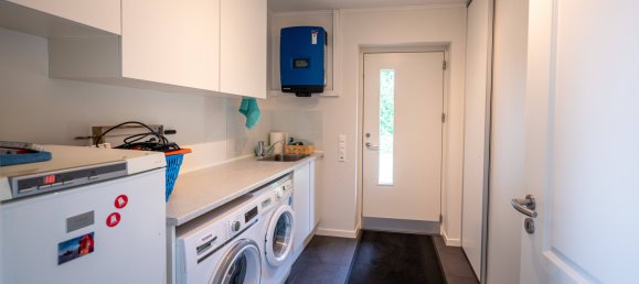 3-Zimmer Bungalow in Schleswig-Holstein, Germany, Nr. 104345 16