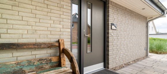 3-Zimmer Bungalow in Schleswig-Holstein, Germany, Nr. 104345 14