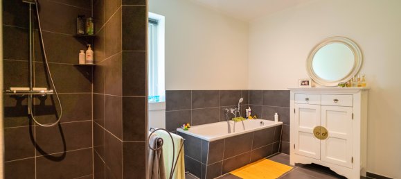 3-Zimmer Bungalow in Schleswig-Holstein, Germany, Nr. 104345 28