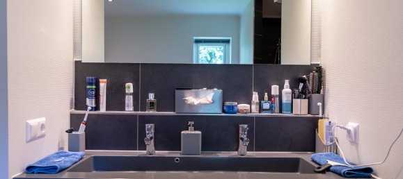 3-Zimmer Bungalow in Schleswig-Holstein, Germany, Nr. 104345 30