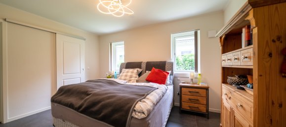 3-Zimmer Bungalow in Schleswig-Holstein, Germany, Nr. 104345 26