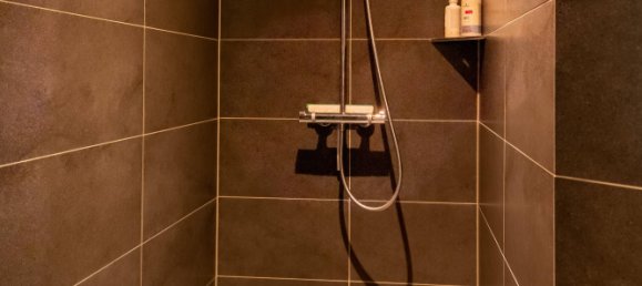 3-Zimmer Bungalow in Schleswig-Holstein, Germany, Nr. 104345 29