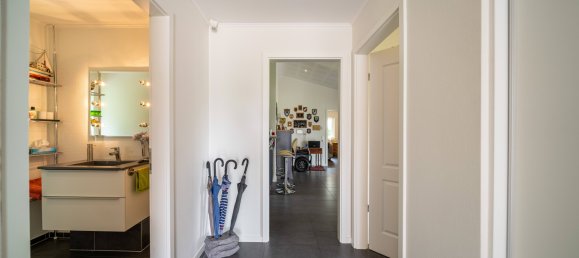 3-Zimmer Bungalow in Schleswig-Holstein, Germany, Nr. 104345 17