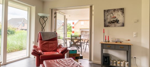 3-Zimmer Bungalow in Schleswig-Holstein, Germany, Nr. 104345 24