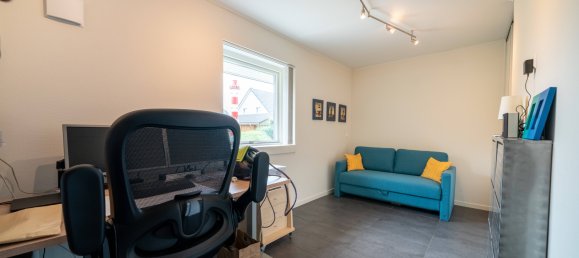 3-Zimmer Bungalow in Schleswig-Holstein, Germany, Nr. 104345 19