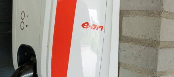 3-Zimmer Bungalow in Schleswig-Holstein, Germany, Nr. 104345 34