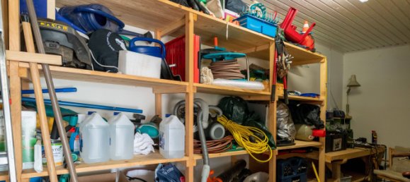 3-Zimmer Bungalow in Schleswig-Holstein, Germany, Nr. 104345 33